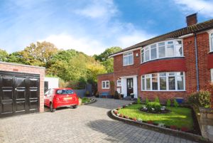 Photo 3- click for photo gallery